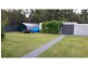 10 Bay Drive, Russell Island QLD 4184