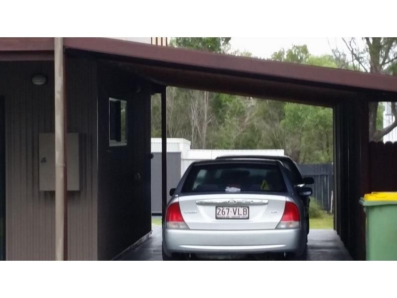 10 Bay Drive, Russell Island QLD 4184