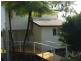 148 Palm Beach Road, Russell Island QLD 4184