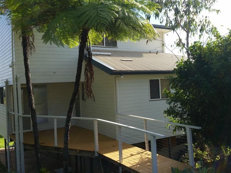 148 Palm Beach Road, Russell Island QLD 4184