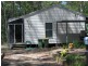 52 Harvey Street, Russell Island QLD 4184