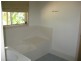 52 Harvey Street, Russell Island QLD 4184