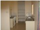 52 Harvey Street, Russell Island QLD 4184