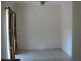 52 Harvey Street, Russell Island QLD 4184