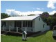 8 Beth Street, Russell Island QLD 4184