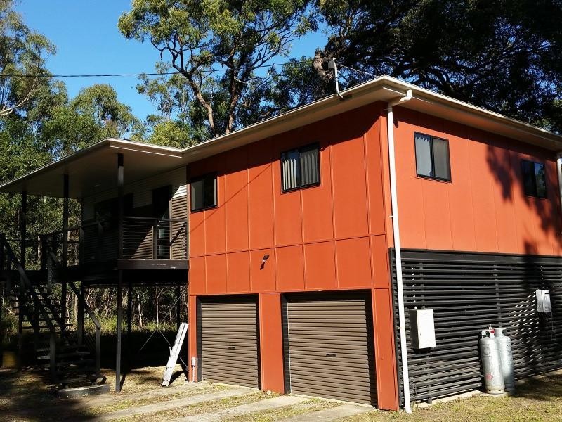 34 Jasper Street, Russell Island QLD 4184