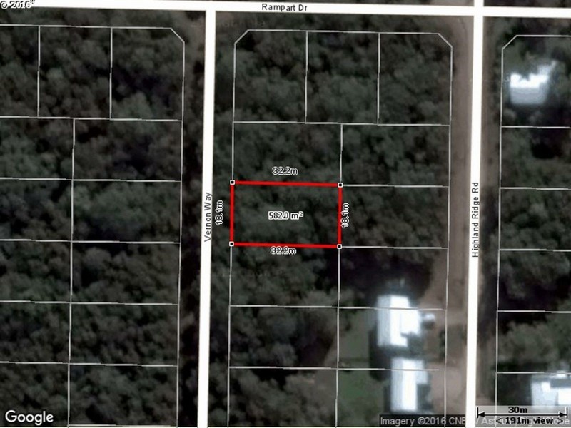 5 Vernon Way, Russell Island QLD 4184