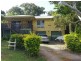 161 Canaipa Point Drive, Russell Island QLD 4184