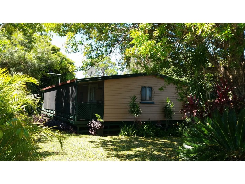 5 Highland Street, Russell Island QLD 4184