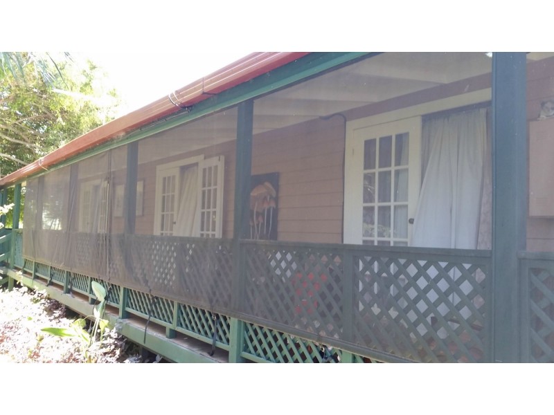 5 Highland Street, Russell Island QLD 4184