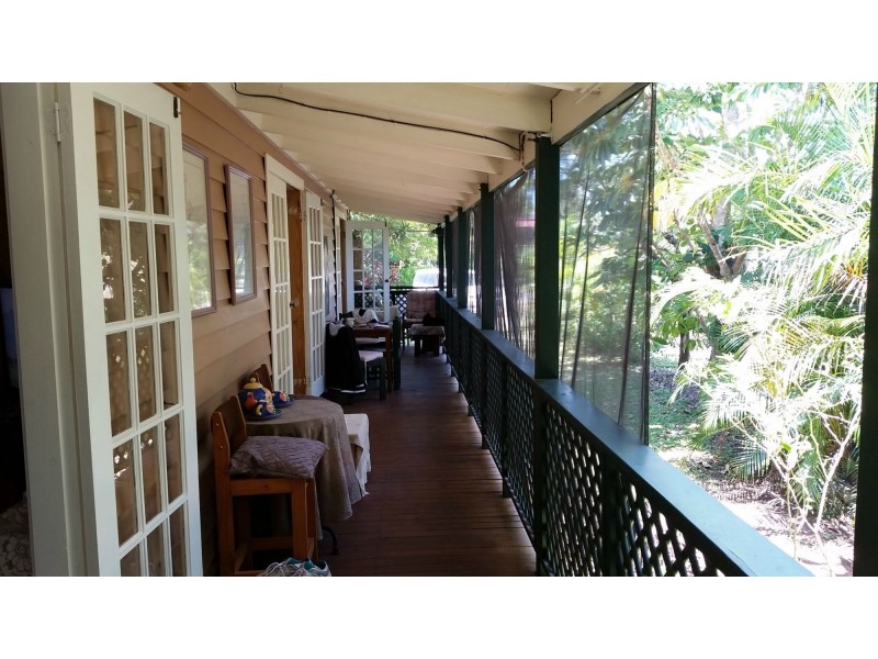 5 Highland Street, Russell Island QLD 4184