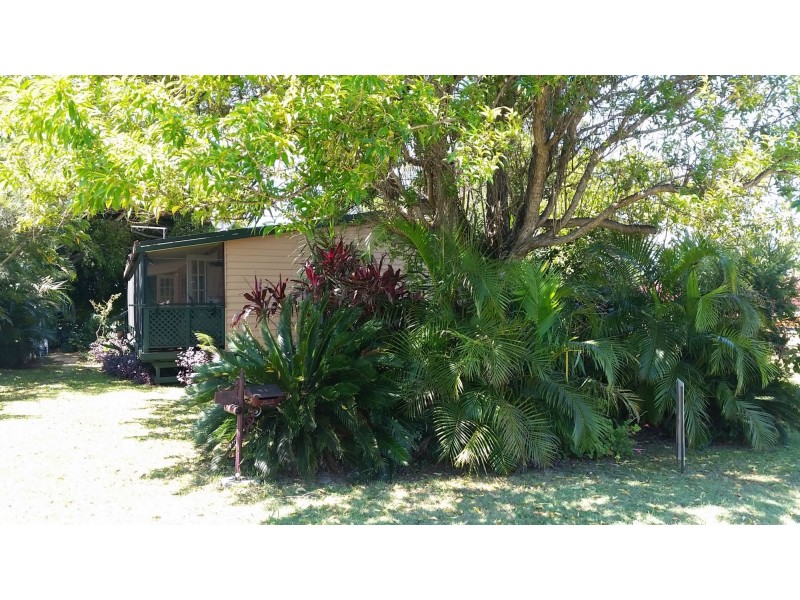 5 Highland Street, Russell Island QLD 4184
