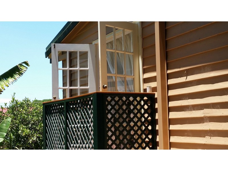 5 Highland Street, Russell Island QLD 4184