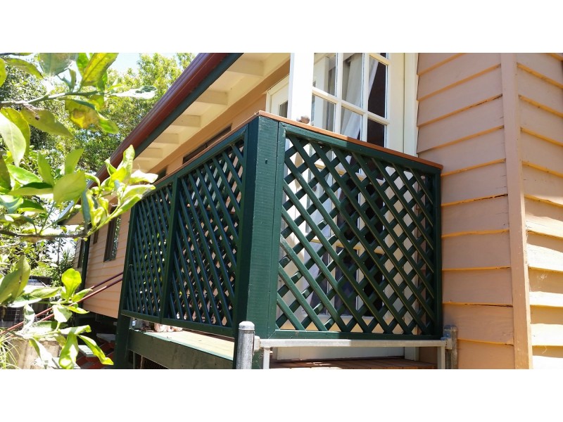 5 Highland Street, Russell Island QLD 4184