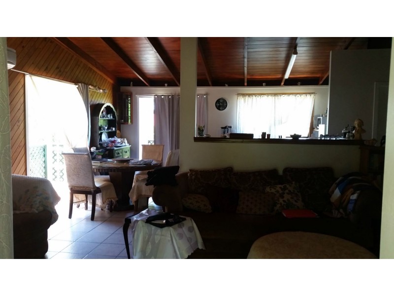 5 Highland Street, Russell Island QLD 4184