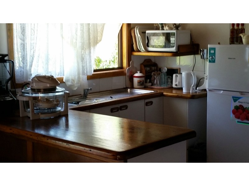 5 Highland Street, Russell Island QLD 4184