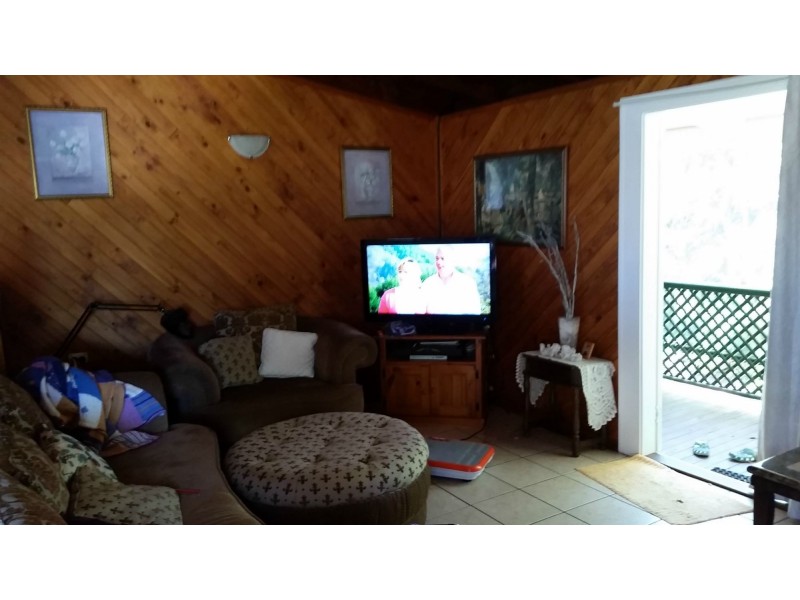 5 Highland Street, Russell Island QLD 4184