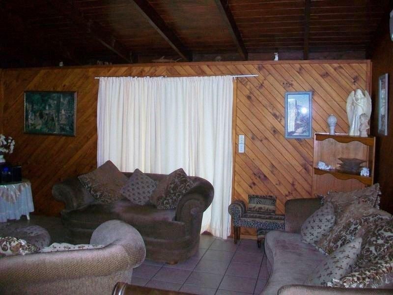 5 Highland Street, Russell Island QLD 4184