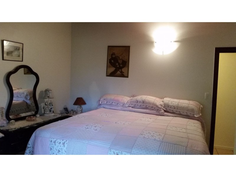 5 Highland Street, Russell Island QLD 4184