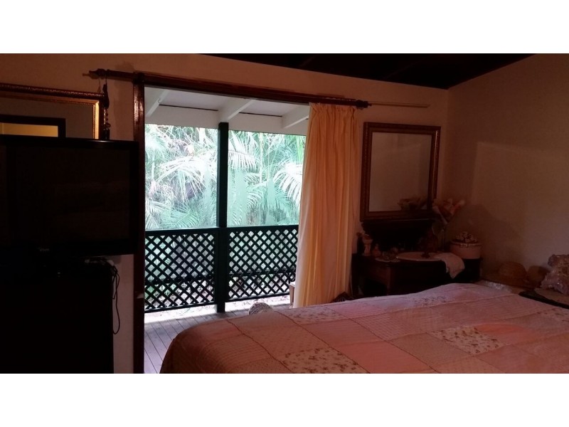 5 Highland Street, Russell Island QLD 4184