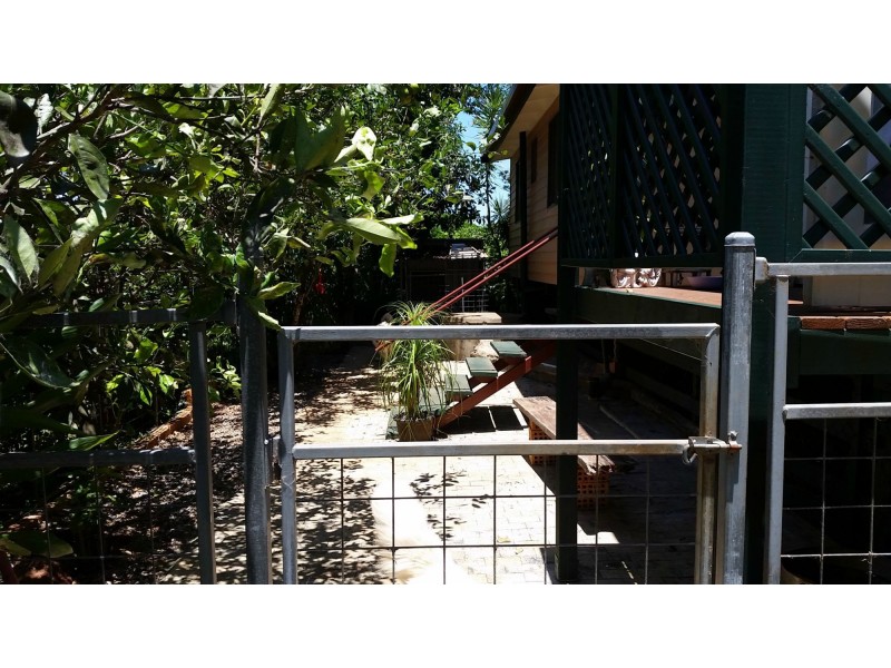 5 Highland Street, Russell Island QLD 4184