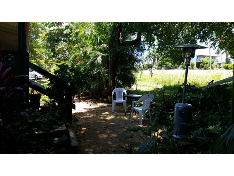 5 Highland Street, Russell Island QLD 4184