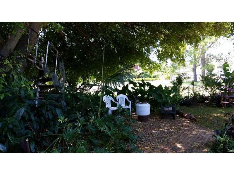 5 Highland Street, Russell Island QLD 4184