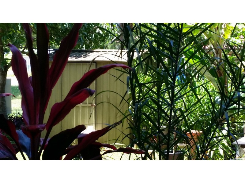 5 Highland Street, Russell Island QLD 4184