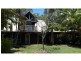 22 Gilcrest Street, Russell Island QLD 4184