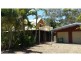 22 Gilcrest Street, Russell Island QLD 4184