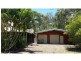 22 Gilcrest Street, Russell Island QLD 4184