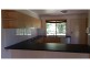 22 Gilcrest Street, Russell Island QLD 4184