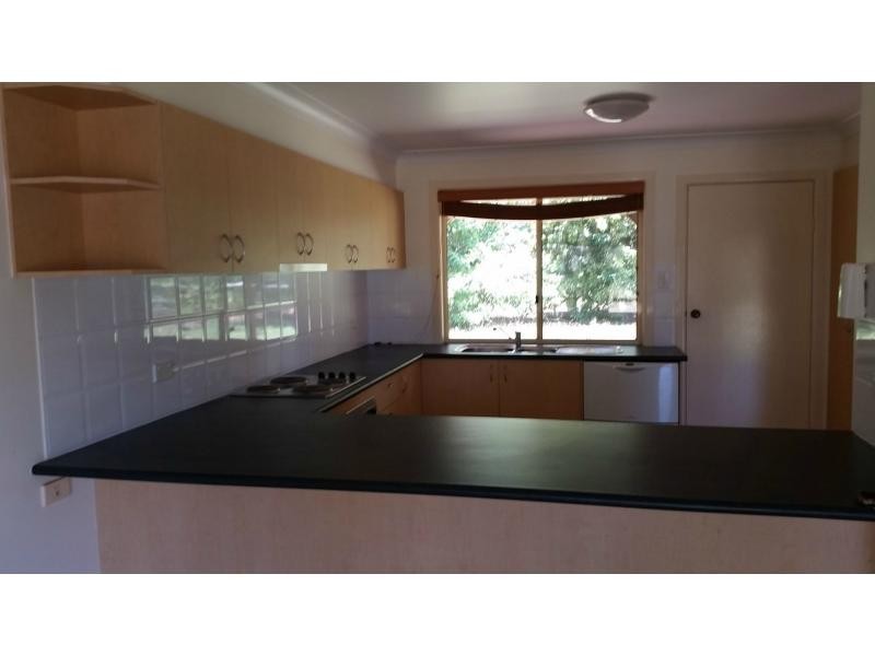 22 Gilcrest Street, Russell Island QLD 4184
