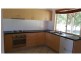 22 Gilcrest Street, Russell Island QLD 4184