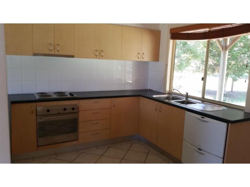 22 Gilcrest Street, Russell Island QLD 4184