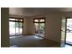 22 Gilcrest Street, Russell Island QLD 4184