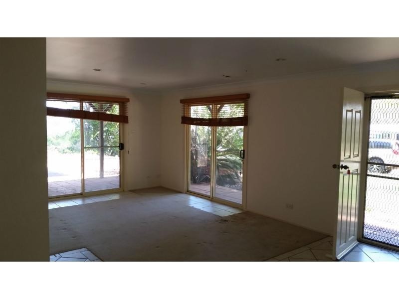 22 Gilcrest Street, Russell Island QLD 4184