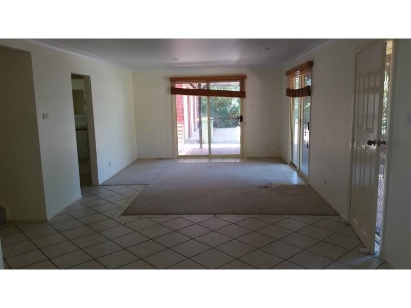 22 Gilcrest Street, Russell Island QLD 4184