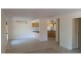 22 Gilcrest Street, Russell Island QLD 4184