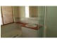 22 Gilcrest Street, Russell Island QLD 4184