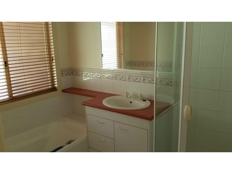 22 Gilcrest Street, Russell Island QLD 4184