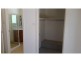 22 Gilcrest Street, Russell Island QLD 4184