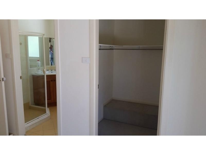 22 Gilcrest Street, Russell Island QLD 4184