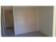 22 Gilcrest Street, Russell Island QLD 4184