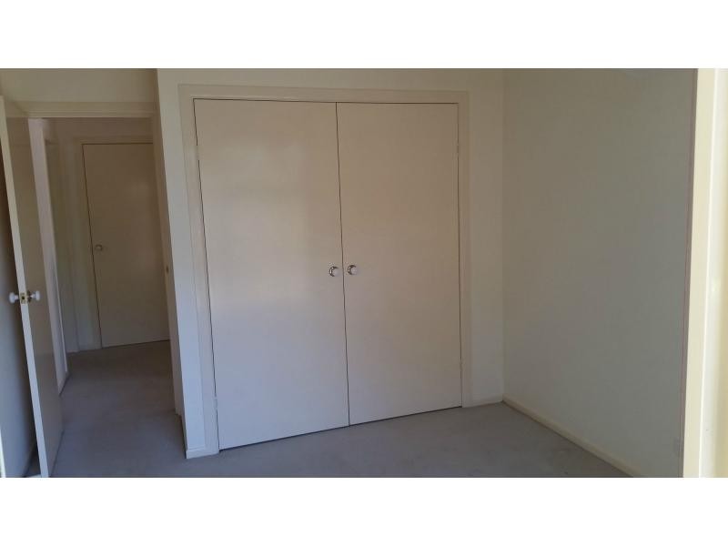 22 Gilcrest Street, Russell Island QLD 4184