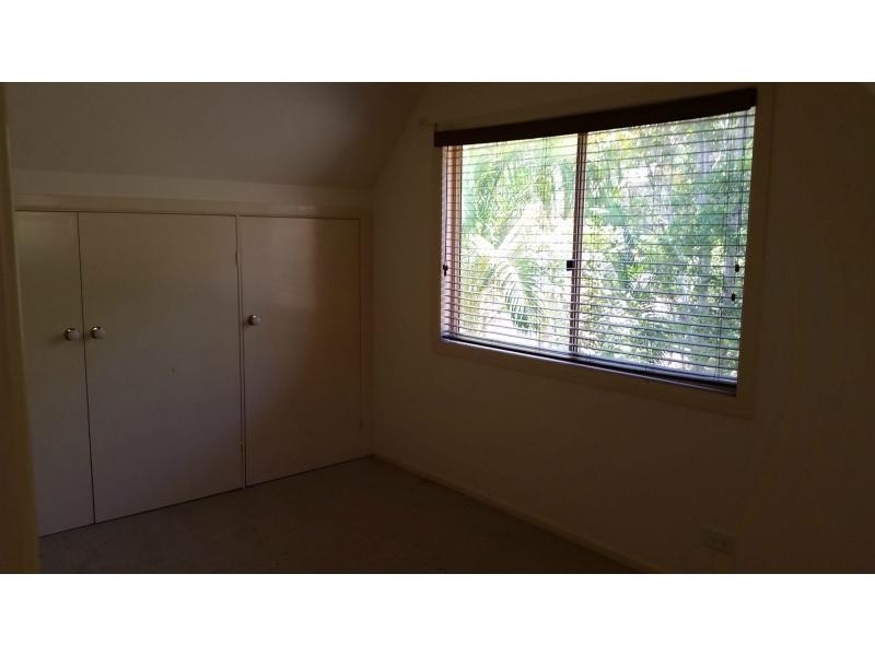 22 Gilcrest Street, Russell Island QLD 4184