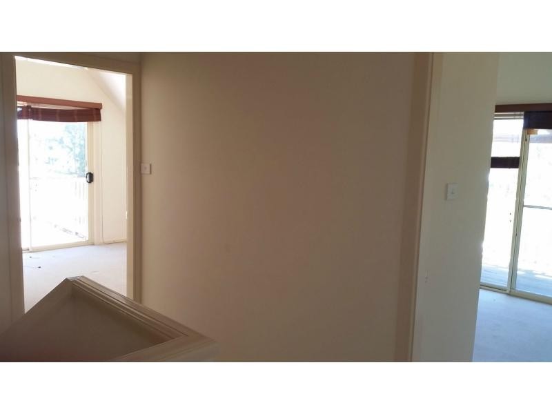 22 Gilcrest Street, Russell Island QLD 4184