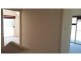 22 Gilcrest Street, Russell Island QLD 4184