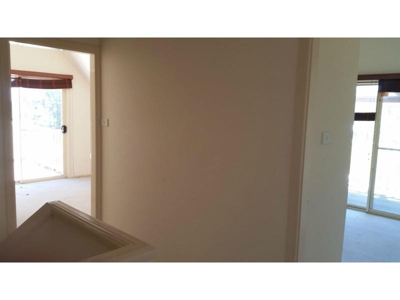 22 Gilcrest Street, Russell Island QLD 4184