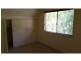 22 Gilcrest Street, Russell Island QLD 4184